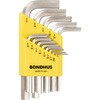 HLX13SB ZpV[gEL-`Zbg BONDHUS 75159104