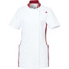 UQW1035N-91 ���R�b�N ���f�B�X�W���P�b�g UQW1035N-91(�z���C�gX���C�� EL ���΃X�N�[�����j�t�H�[���J���p�j�[ 75159921