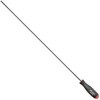 BSLL2.5MM {[|CgEhCo[ GNXgO BONDHUS 75160373