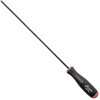 BSLL4MM {[|CgEhCo[ GNXgO BONDHUS 75160391