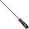 BSLL6MM {[|CgEhCo[ GNXgO BONDHUS 75160416