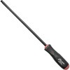 BSLL10MM {[|CgEhCo[ GNXgO BONDHUS 75160434