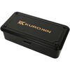 FT-190-BG ツールボックス KUROKIN(黒金) 75160551