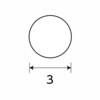 1379 XeXۖ_ [ 75160567