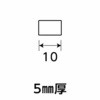1395 A~AP [ 75160689