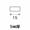 1396 A~AP [ 75160698