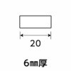 1399 A~AP [ 75160725