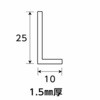 2181 A~uYAOALB [ 75160777