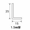 2183 A~uYAOALB [ 75160795