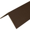1631 `RAO [ 75161118