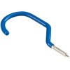 #451 �o�C�V�N�� �X�g���[�W �t�b�N ParkTool(�p�[�N�c�[��) 75163557