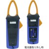 CM4375-50 AC/DCNv[^ HIOKI(ud@) 75164383