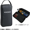 CM4375-50 AC/DCNv[^ HIOKI(ud@) 75164383