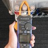CM4375-50 AC/DCNv[^ HIOKI(ud@) 75164383