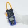 CM4375-50 AC/DCNv[^ HIOKI(ud@) 75164383