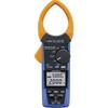 CM4141-50 ACNv[^ HIOKI(ud@) 75164408