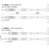 CM4141-50 ACNv[^ HIOKI(ud@) 75164408