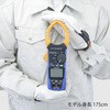 CM4141-50 ACNv[^ HIOKI(ud@) 75164408
