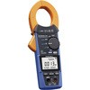 ACクランプパワーメータワイヤレスセット HIOKI(日置電機)