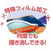 75164785