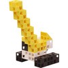75165029