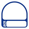 75165912