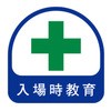75165991