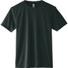 ライトドライTシャツ S トムス