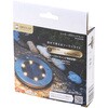 GW-GS103/WW ソーラーグラウンドライト GWソーラー 75166126