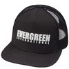 �u���b�N E.G.�t���b�g���b�V���L���b�v EverGreen INTERNATIONAL 75166135