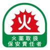 75166147
