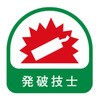 75166165