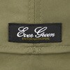 �J�[�L E.G.�A�h�x���`���[�n�b�g EverGreen INTERNATIONAL 75166187
