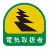 75166226