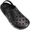 2008 紳士リカバリーサンダル PIKO 75166248