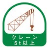 75166262