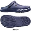 2008 紳士リカバリーサンダル PIKO 75166291