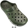 2008 紳士リカバリーサンダル PIKO 75166300