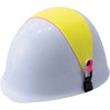 No.7101-T Foh g[[Z[teB(:mYH) 75167267