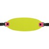 No.7101-T Foh g[[Z[teB(:mYH) 75167267