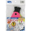 No.7101-T Foh g[[Z[teB(:mYH) 75167267