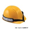 No.7045-LD LED�w���o���h �g�[���[�Z�[�t�e�B(��:���m���Y�H��) 75167321