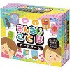 知育カード