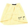 No.79 ӂh^ g[[Z[teB(:mYH) 75167635