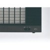 75168048
