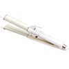 KHR7520W マイナスイオン・2wayヘアアイロン コイズミ(小泉成器) 75168328