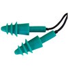 No.1940 (Ђt) g[[Z[teB(:mYH) 75169412