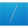1-NM-16-VC(検査成績書付) 水銀ゼロ標準温度計 0.1 検査成績書付 1-NMシリーズ 安藤計器製工所 75172869