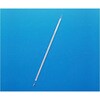 1-NM-17-VC(検査成績書付) 水銀ゼロ標準温度計 0.1 検査成績書付 1-NMシリーズ 安藤計器製工所 75172878