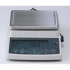 電子天びん 校正証明書付 BL-Hシリーズ 島津製作所